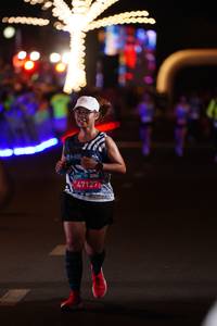 BIB: 
                            <button type="button" onclick="openModal(23539973)" class="btn btn-primary btn-sm float-right btn-popup" data-toggle="modal" data-target=".modal-high-quality">
                        <i class="fas fa-shopping-cart"></i> Add to Cart
                    </button>
                                            <button type="button" onclick="isThisMe(23539973, true)" class="btn btn-success btn-sm float-right btn-popup btn-isme hidden" data-toggle="tooltip" data-placement="bottom" title="นี่คือรูปของคุณใช่ไหม คลิกที่นี่เพื่อเอาเข้าอัลบั้ม">
                        <i class="fas fa-plus"></i> Add to album
                    </button>
                    <button type="button" onclick="isThisMe(23539973, false)" class="btn btn-warning btn-sm float-right btn-popup btn-isnotme hidden">
                        <i class="fas fa-ban"></i> Remove from album
                    </button>